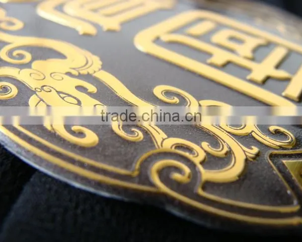 High Quality Wine Bottle Sticky Label photo-3