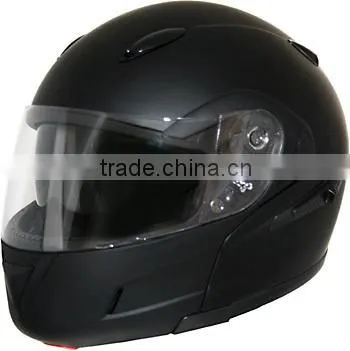89 DOT Standard Modular Helmet photo-5
