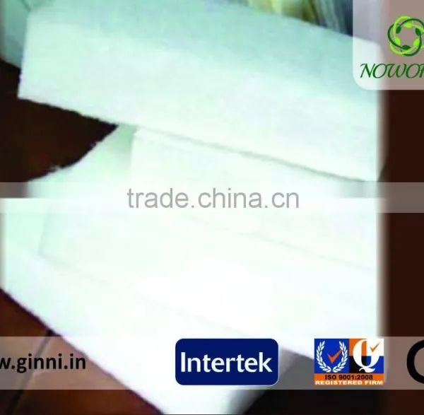 Air Filter Media