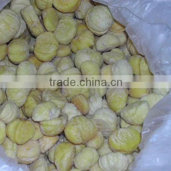 Hot Sale Bulk Frozen Peeled Chestnut/chestnut Price per kg photo-6
