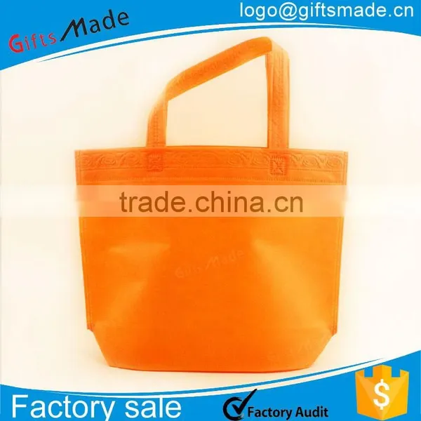 Cheap Custom Hdpe Fashion Plastic Tesco Shopping Bag photo-6