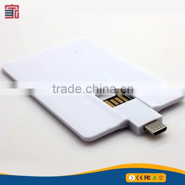 Superior Quality Usb Flash Drive photo-3