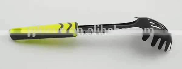 Cooking Tool Spagehtti Tools With pp Handle photo-2
