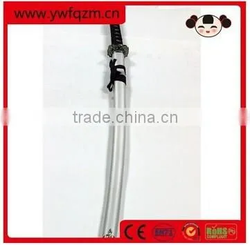 Factory Direct Promotion Samurai Sword photo-4