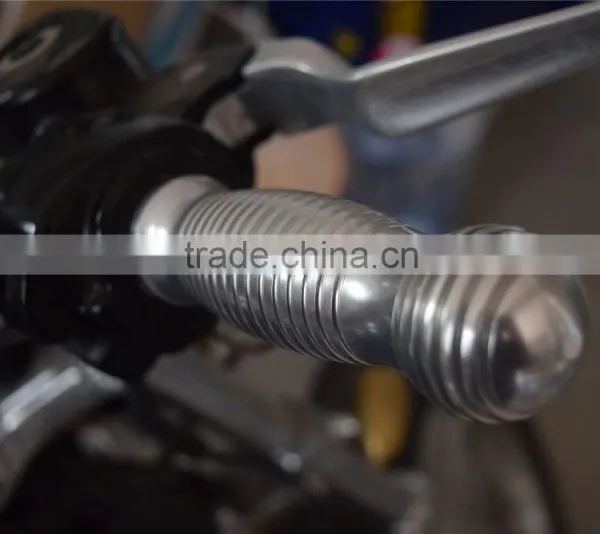 Professional Heating Handlebar With Low Price photo-3