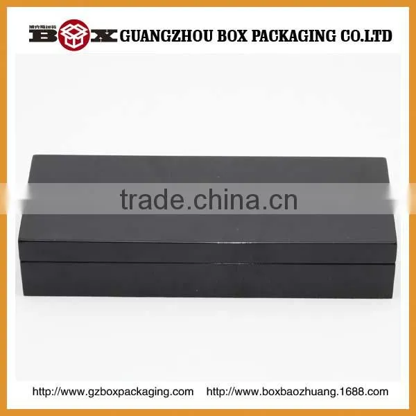 Wooden Box Jewelry photo-2