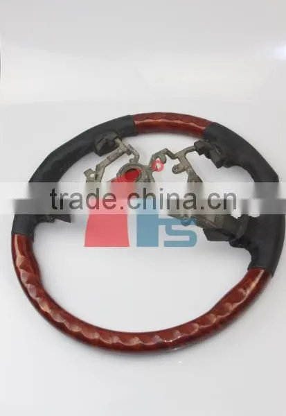 Car Steering photo-4