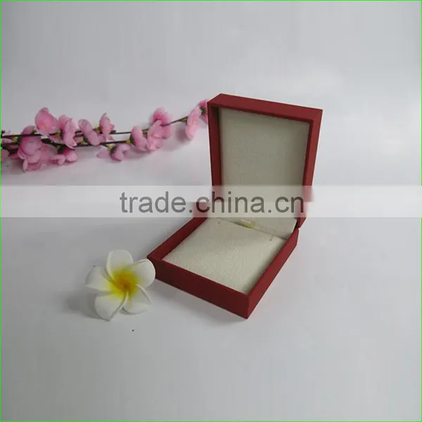 Handmade Cardboard Jewelry Box in Hot Sale photo-2