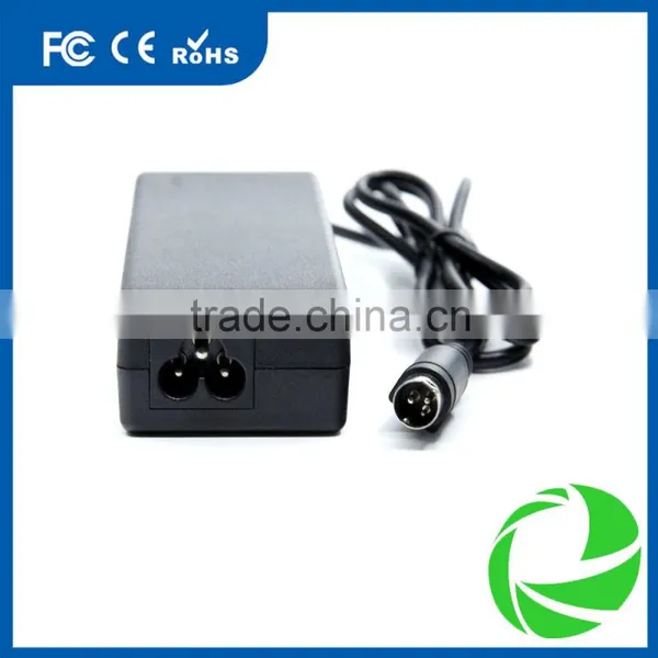 72W AC Power Adapter For Epson 3pin 24V 3A 2.5A SMPS Printer dc Adapter Printer Power Supply Laptop Adapter Power Supply photo-5