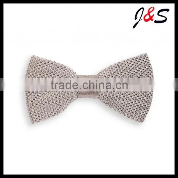 2015 Latest Fashion Wedding Silk Bow Tie KB025 photo-2