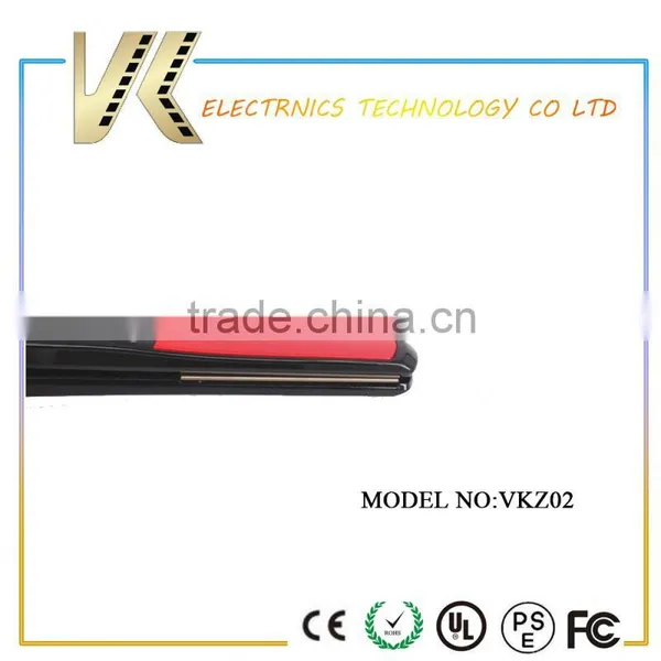 Super Quality Hair Straightener Professional Hair Straightener photo-2