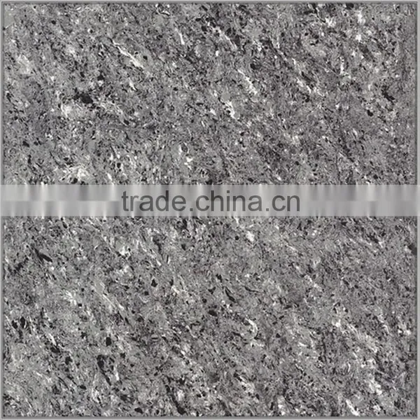Travertine Series Stone Floor Tiles photo-2