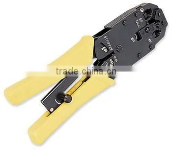Crimping Tool