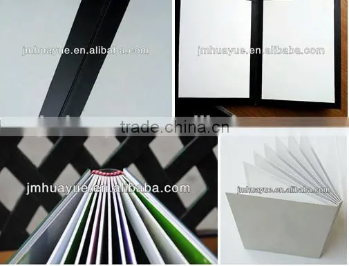 Christmas Photo Album Hard Case Maker photo-6