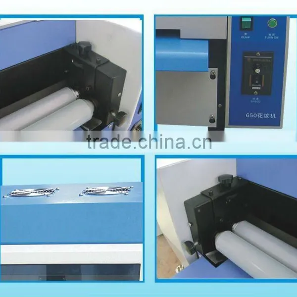 Uv Coater photo-4