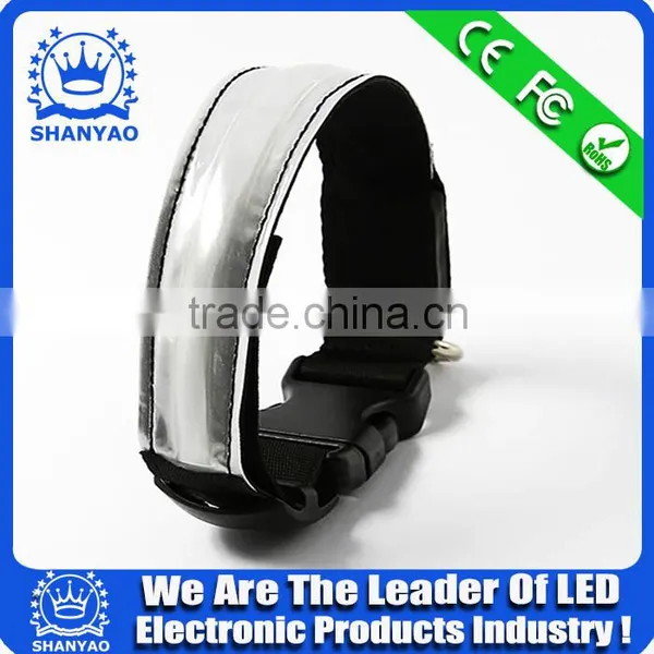 Best Selling Products Dog Collar And Leash Lead photo-3