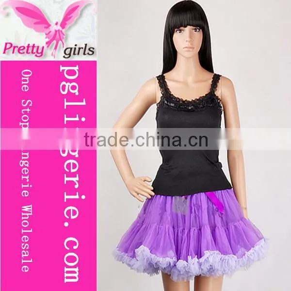 Cheap Tutu Skirt Flower Tutu Dresses Plus Size Tutu Skirt