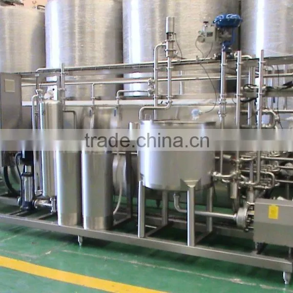 Aseptic Sterillizer photo-5