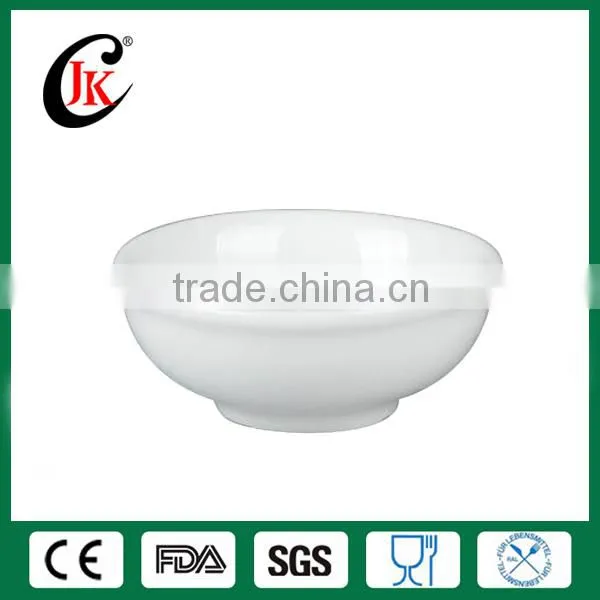 Wholesale New Unique Small Creative Ceramic Christmas Butter Dish photo-4