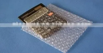 China Famous New Ztech Design Air Bubble Film Making Machine photo-3
