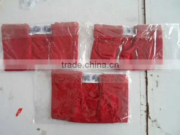 Underwear Inspection Service and Quality Control Inspection in China photo-2