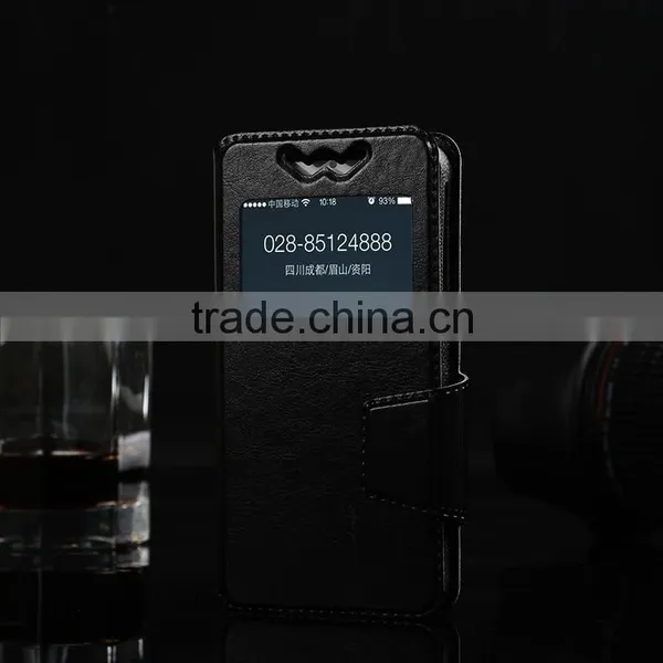 Universal Silicone Phone Case ,universal Smartphone Case photo-6