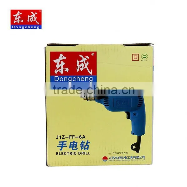 Cheapest of the Dongcheng Replacement Batteries for Cordless Drill photo-2