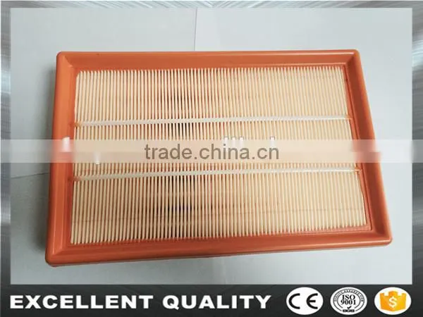 Hepa Air Filter Manufacturers China 16546-EB300