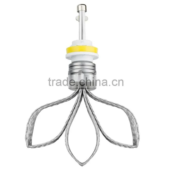 LED Headlight 45W High Brightness LED Chip H1,H3, H4, H7, H8, H9, H11, 9005, 9006,9012for Car Truck photo-3