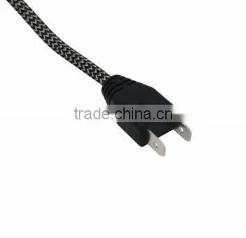 New Automotive LED Headlight For Toyotas Wish Headlight and Volvo Car Parts photo-6