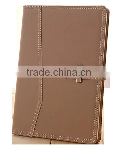 Wholesale Custom School Notebook Cover for Notebook Print photo-4