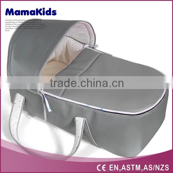 Baby Cot