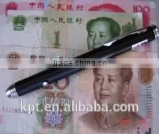 405 nm Blue Laser Pointern Pen photo-3