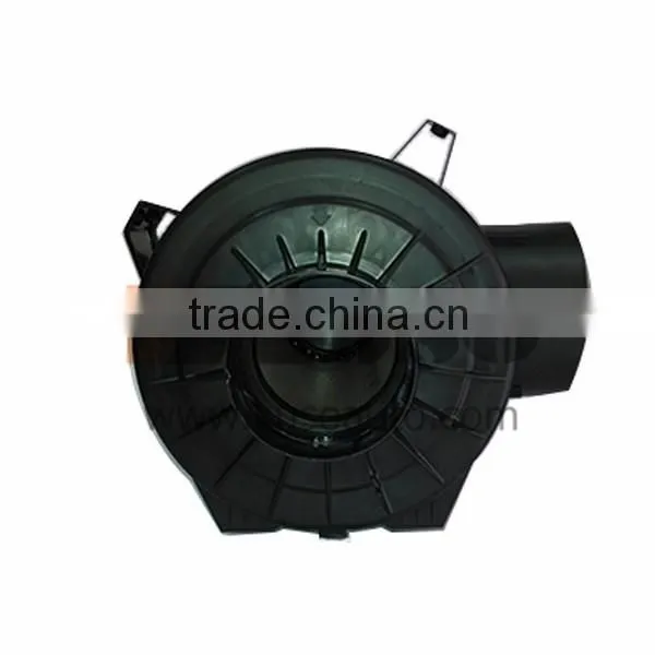 Auto Air Filter Cleaner Assembly for HINO 700 SERIES PROFIA Tractor Truck SS1E E13CT E13C photo-3