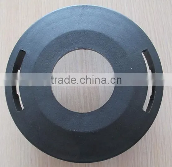 Nylon Head Nylon Cutter Brush Cutter Nylon Head Trimmer Head photo-4