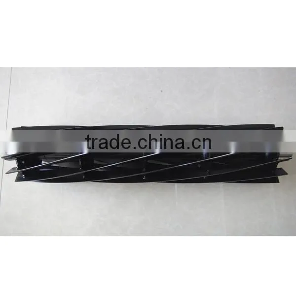 Cylinder Lawn Mower Blade, Turf Mower Reels photo-4