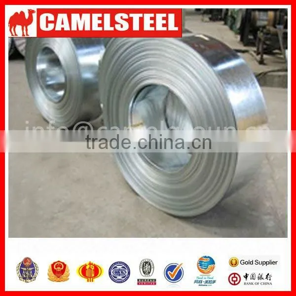 Supply Prime Teel Plate ,steel Coil,steel Strip photo-6