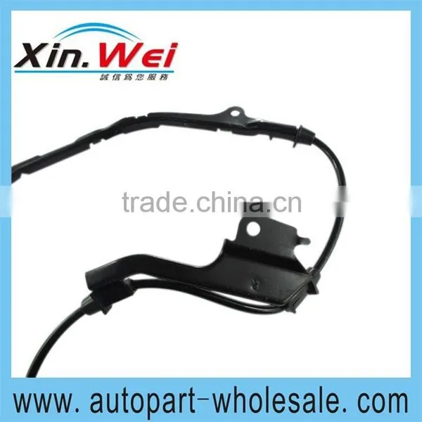 57450-S84-A51 ABS Parking Sensor For Honda photo-3