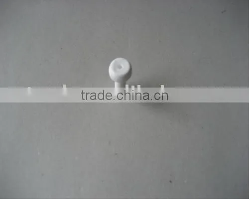 Firing Pin