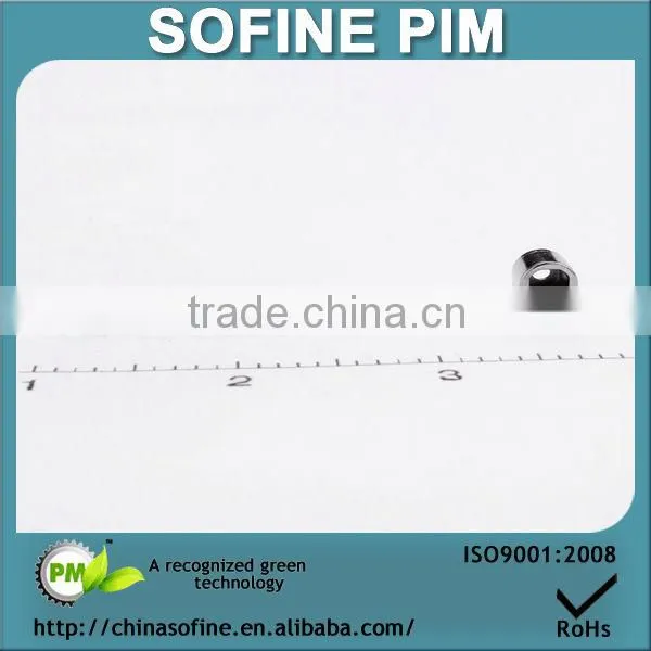 MIM Roth Bracket For Different Models Of Mobilephone photo-6