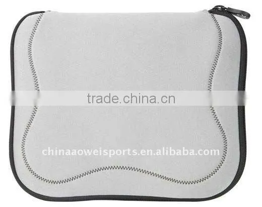Neoprene Laptop Sleeve
