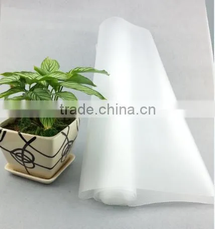 Anti-slip EVA Foam Insulation Mat photo-2