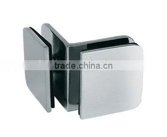 Glass Door Hinge