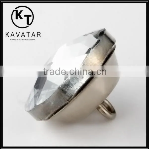 2015 Fashion Shining Rhinestone Cheap Button Maker