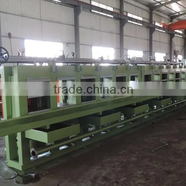 Good Quality With Competive Price Eva Hydraulic Pressing Slipper Machine photo-3