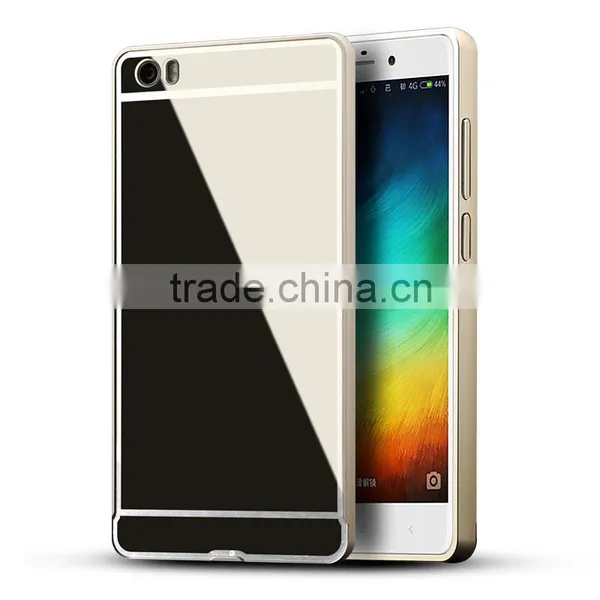 Full Protecctive Mobile Phone Cases for Xiaomi Note photo-4
