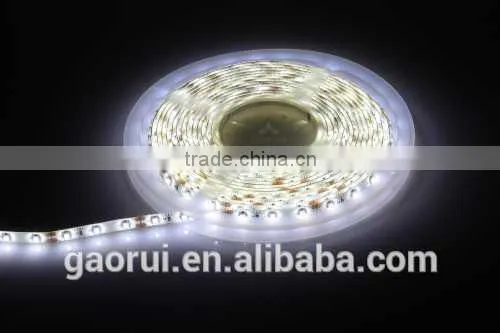 Led Strip SMD3528 30PCS Single Color Red Green Blue White Warm White Pink photo-4