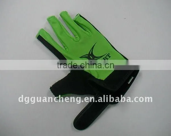 Taekwondo glove/ karate glove