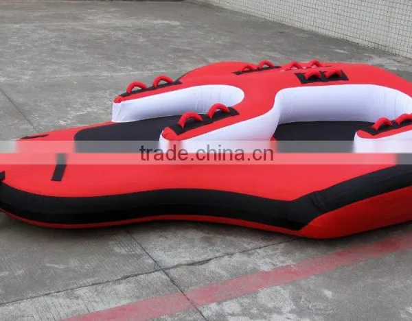Towable Tube photo-6
