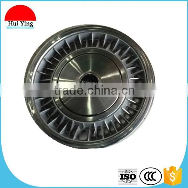 Wheel Cover for TOYOTA Hubcap or Car Wheel Cover